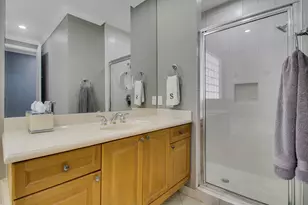 221 Isle Verde Way, Palm Beach Gardens, FL 33418 - Photo 26