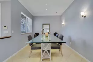 221 Isle Verde Way, Palm Beach Gardens, FL 33418 - Photo 20