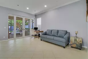 221 Isle Verde Way, Palm Beach Gardens, FL 33418 - Photo 6