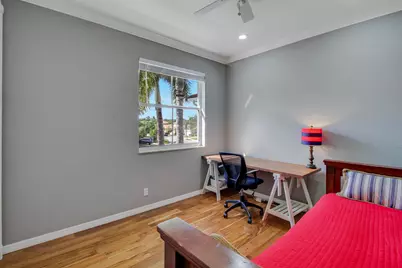 221 Isle Verde Way, Palm Beach Gardens, FL 33418 - Photo 30