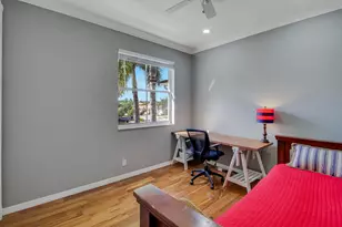221 Isle Verde Way, Palm Beach Gardens, FL 33418 - Photo 30