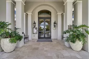 221 Isle Verde Way, Palm Beach Gardens, FL 33418 - Photo 48