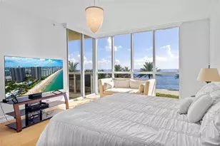3200 N Ocean Blvd, Fort Lauderdale, FL 33308 - Photo 2