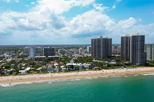 3200 N Ocean Blvd, Fort Lauderdale, FL 33308 - Photo 46
