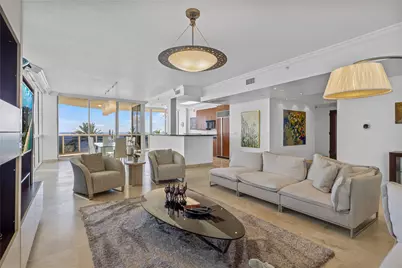 3200 N Ocean Boulevard #401, Fort Lauderdale, FL 33308 - Photo 16
