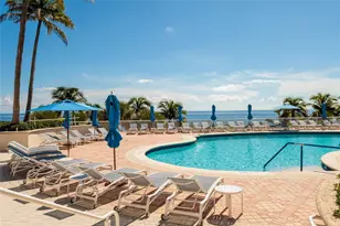3200 N Ocean Blvd, Fort Lauderdale, FL 33308 - Photo 32