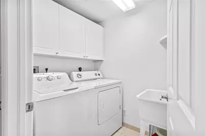 3200 N Ocean Boulevard #401, Fort Lauderdale, FL 33308 - Photo 48
