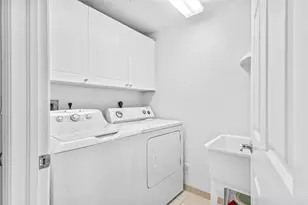 3200 N Ocean Blvd, Fort Lauderdale, FL 33308 - Photo 48