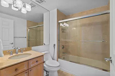 3200 N Ocean Boulevard #401, Fort Lauderdale, FL 33308 - Photo 24