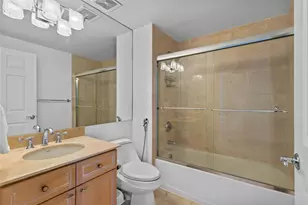 3200 N Ocean Blvd, Fort Lauderdale, FL 33308 - Photo 24