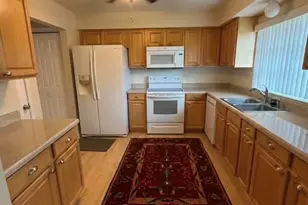 4858 Dovewood Terrace, Boynton Beach, FL 33436 - Photo 4
