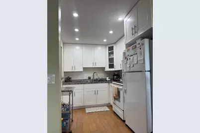 178 Coventry H, West Palm Beach, FL 33417 - Photo 2