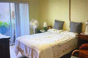 178 Coventry H, West Palm Beach, FL 33417 - Photo 10