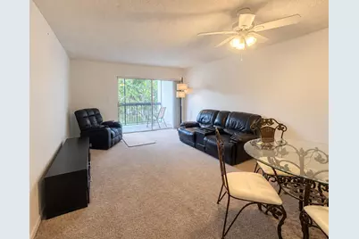 711 N Pine Island Road #204, Plantation, FL 33324 - Photo 1