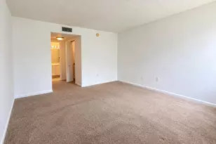 711 N Pine Island Rd, Plantation, FL 33324 - Photo 8