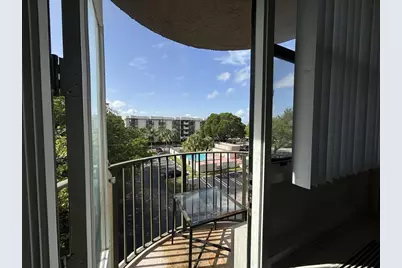 2771 Riverside Drive #403-A, Coral Springs, FL 33065 - Photo 1