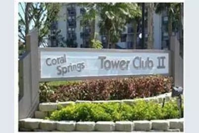 2771 Riverside Drive #403-A, Coral Springs, FL 33065 - Photo 2