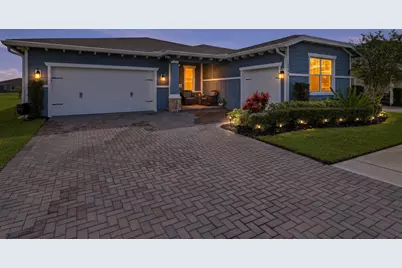 1534 Heron Nook Road, The Acreage, FL 33470 - Photo 2