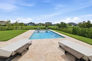 1534 Heron Nook Rd, The Acreage, FL 33470 - Photo 26