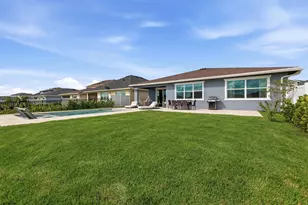 1534 Heron Nook Rd, The Acreage, FL 33470 - Photo 32