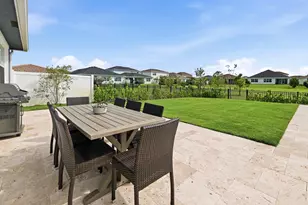 1534 Heron Nook Rd, The Acreage, FL 33470 - Photo 28