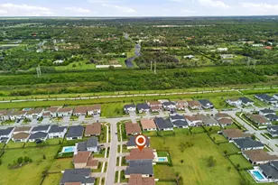 1534 Heron Nook Rd, The Acreage, FL 33470 - Photo 40