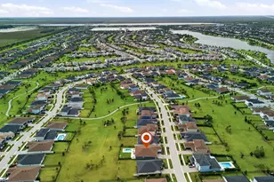 1534 Heron Nook Rd, The Acreage, FL 33470 - Photo 38