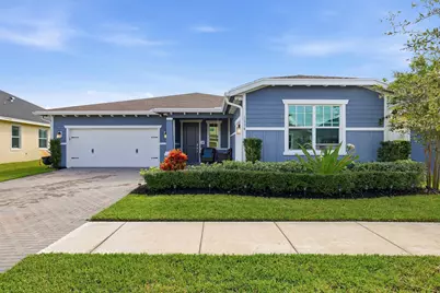 1534 Heron Nook Road, The Acreage, FL 33470 - Photo 4