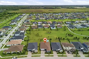 1534 Heron Nook Rd, The Acreage, FL 33470 - Photo 36