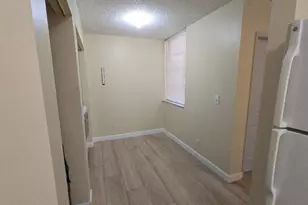 8316 NW 24th St, Coral Springs, FL 33065 - Photo 10