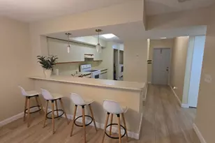 8316 NW 24th St, Coral Springs, FL 33065 - Photo 6