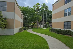 8316 NW 24th St, Coral Springs, FL 33065 - Photo 2