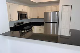 720 S Sapodilla Ave, West Palm Beach, FL 33401 - Photo 4