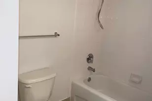 720 S Sapodilla Ave, West Palm Beach, FL 33401 - Photo 14