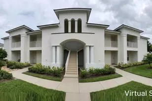 8317 Mulligan Cir, Port Saint Lucie, FL 34986 - Photo 2