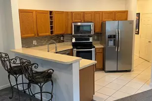 8317 Mulligan Cir, Port Saint Lucie, FL 34986 - Photo 4