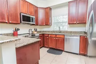 4350 Doubles Alley Dr, Vero Beach, FL 32967 - Photo 10