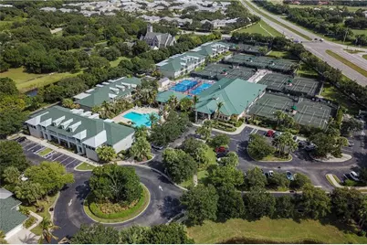 4350 Doubles Alley Drive #101, Vero Beach, FL 32967 - Photo 22