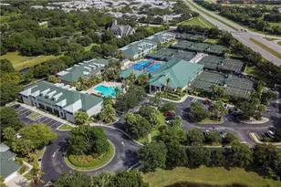 4350 Doubles Alley Dr, Vero Beach, FL 32967 - Photo 22