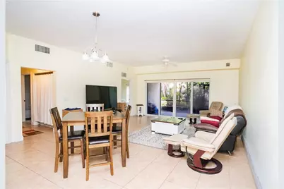 4350 Doubles Alley Drive #101, Vero Beach, FL 32967 - Photo 8