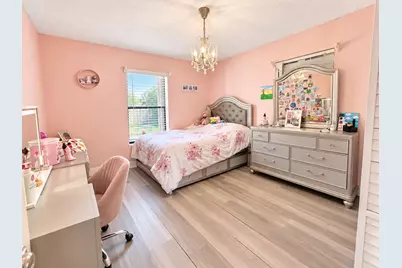 4222 NW 6th Court, Deerfield Beach, FL 33442 - Photo 10