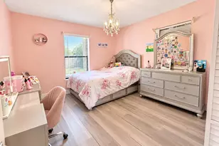 4222 NW 6th Ct, Deerfield Beach, FL 33442 - Photo 10