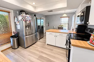 4222 NW 6th Ct, Deerfield Beach, FL 33442 - Photo 6