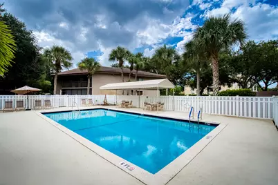 9511 NW 2nd Place, Coral Springs, FL 33071 - Photo 38