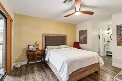 9511 NW 2nd Place, Coral Springs, FL 33071 - Photo 10