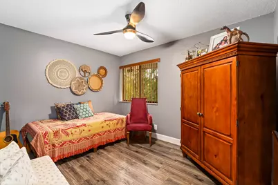 9511 NW 2nd Place, Coral Springs, FL 33071 - Photo 24