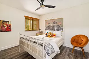 9511 NW 2nd Pl, Coral Springs, FL 33071 - Photo 28
