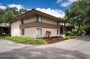 9511 NW 2nd Pl, Coral Springs, FL 33071 - Photo 34