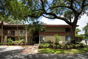 9511 NW 2nd Pl, Coral Springs, FL 33071 - Photo 32