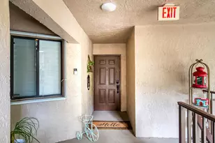 9511 NW 2nd Pl, Coral Springs, FL 33071 - Photo 1